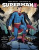 超人 第一年 黑标 支线 Superman Year One（2019）普封 商品缩略图2