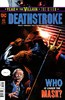丧钟 Deathstroke Vol 4 商品缩略图5