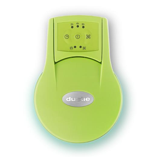 DAS150 空气消毒机 商品图2