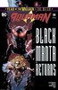 海王V6 主刊  Aquaman V6（2016） 002-056 普封 商品缩略图6