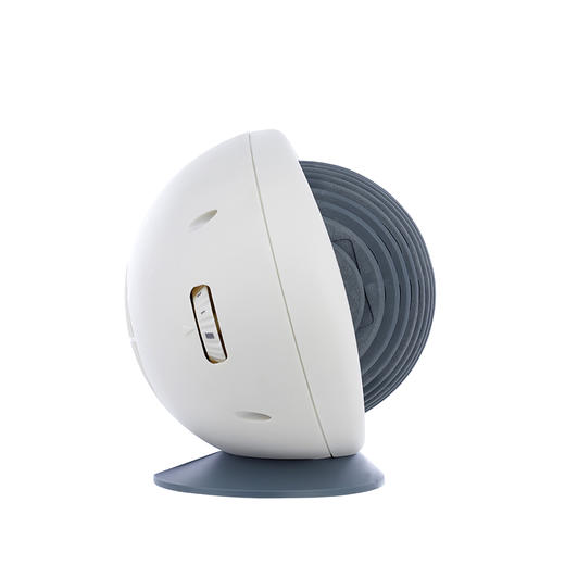 DFH Series Electrical Fan Heater DFH150 空气加热扇 商品图1