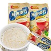 可比燕麦麦片/包     9556993666057    1*12 商品缩略图0
