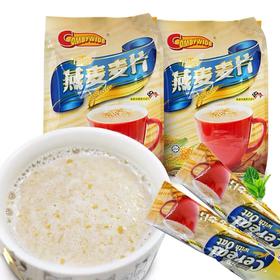 可比燕麦麦片/包     9556993666057    1*12