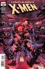 非凡X战警 主刊 Uncanny X-Men V5 (2018) 普封 商品缩略图0