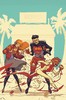 少年正义联盟 V3 主刊 Young Justice V3（2019）变体 商品缩略图6