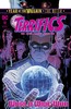 Terrifics 商品缩略图3
