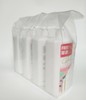 澳宝沐浴露（特效滋润）1200ml*4支/提    4891893019288 商品缩略图2