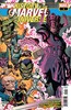漫威宇宙史记 History Of Marvel Universe 商品缩略图5