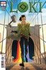 洛基 Loki 商品缩略图3