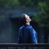 身心滋养系列课 · 上海音昱听堂 商品缩略图0