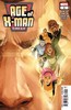 X战警 X人时代 欧米茄 特刊 Age Of X-Man Omega（2019）普封 商品缩略图0