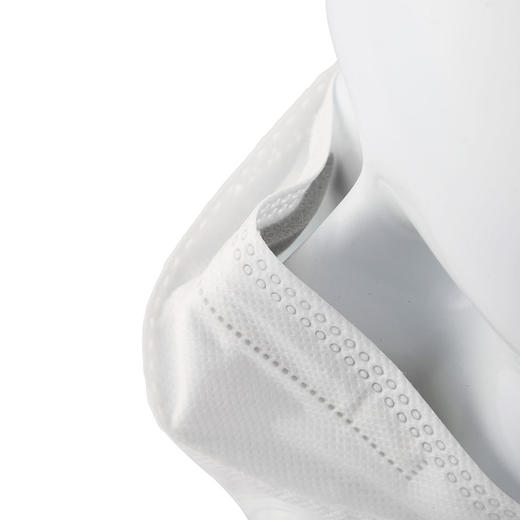 DAR95 雾霾防护面罩 商品图8