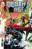 变体 死亡之冠 Deaths Head 商品缩略图3