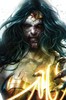 变体 英雄死劫 Dceased 商品缩略图7