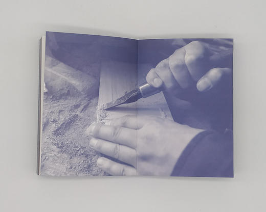 年轻手艺人 商品图5