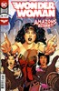 神奇女侠 主刊 Wonder Woman V5（2016）068-083 普封 商品缩略图8