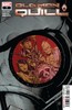 星爵 Old Man Quill 商品缩略图5