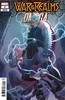 变体 诸界之战 War Of Realms Omega 商品缩略图1