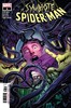 共生体 蜘蛛侠 支线 Symbiote Spider-Man（2019）普封 商品缩略图1