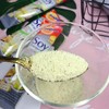 阿华田豆浆 芝麻味/包     7612100063835    1*12 商品缩略图2