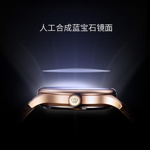 测试商品336 商品图0