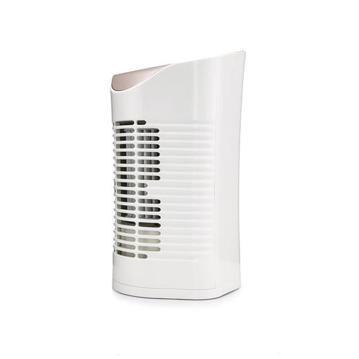 DAC60G 桌面空气净化器 商品图1