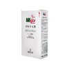 （德国）sebamed施巴洁肤沐浴露400ml+洁面皂100g组合装 商品缩略图4