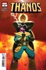 灭霸 主刊 Thanos V3（2019）普封 商品缩略图2