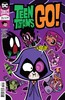 少年泰坦出击V2 支线 Teen Titans Go V2（2014） 商品缩略图1