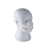 DAR95 雾霾防护面罩 商品缩略图4