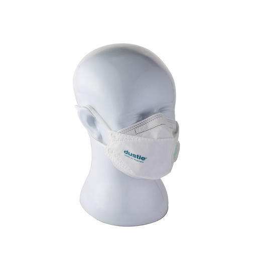 DAR95 雾霾防护面罩 商品图4