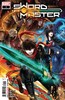 三皇斗战士 Sword Master 商品缩略图9