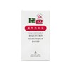 （德国）sebamed施巴温和洗发液400ml 商品缩略图1