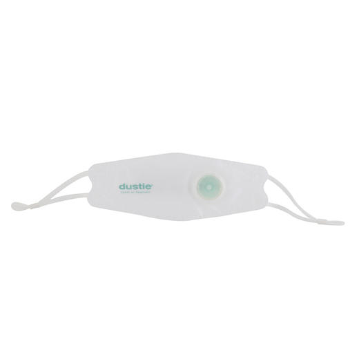 DAR95 雾霾防护面罩 商品图1