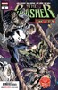 惩罚者 年刊 特刊 Punisher Annual（2019） 商品缩略图0