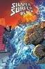 变体 银影侠 Silver Surfer Black 商品缩略图6