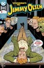 吉米 奥尔森 Supermans Pal Jimmy Olsen 商品缩略图6