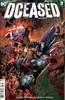 英雄死劫 Dceased 商品缩略图3