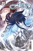 气旋 Aero 商品缩略图9