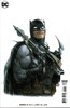 蝙蝠侠V3 主刊 Batman V3（2016） 001-083 变体 商品缩略图6