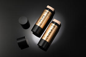 聊聊带妆出门踩过的坑，底妆居然占了9成半？！