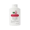 （德国）sebamed施巴温和洗发液400ml 商品缩略图0