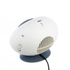 DFH Series Electrical Fan Heater DFH150 空气加热扇 商品缩略图3