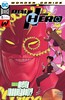 拨号奇侠 Dial H For Hero 商品缩略图7