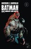 黑标 蝙蝠侠 地球最后的骑士  支线 Batman Last Knight On Earth（2019）普封 商品缩略图1