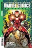 漫威巨献 Marvel Comics Presents 商品缩略图2