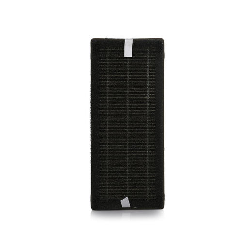 DAC60G 桌面空气净化器 商品图6