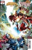秘密扭曲 年刊 Secret Warps Soldier Supreme Annual 商品缩略图0