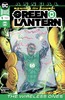 绿灯侠 年刊 特刊 Green Lantern Annual（2019） 商品缩略图0