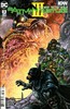 蝙蝠侠/忍者神龟 V3 斜线 Batman Teenage Mutant Ninja Turtles III（2019）普封 商品缩略图3